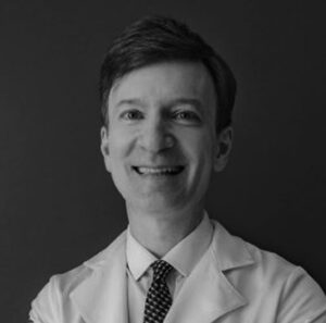 Marcelo Luís Occhiutto 