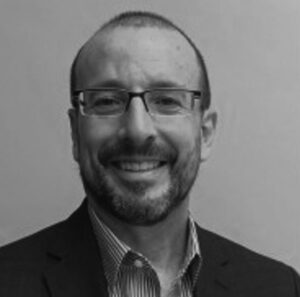 André Marcelo Vieira Gomes