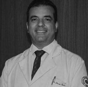 Durval Carvalho Junior