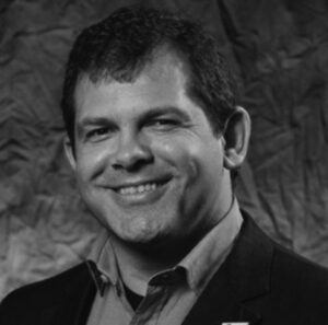 Renato Ambrosio Junior